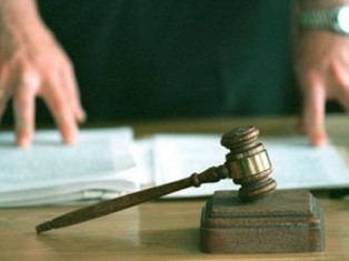 В Иране вынесен приговор азербайджанским сепаратистам