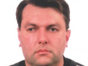 Украинский обозреватель: Азербайджанские СМИ попытались выдать желаемое за дейст