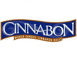 В Тбилиси «руками» армянской компании откроется «Cinnabon»