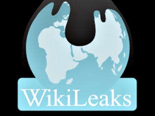 Информатор WikiLeaks спасся от самого тяжкого обвинения