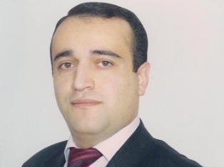 «Ժողովուրդ». Սուրիկ Խաչատրյանի եւ նրա հովանավորյալ պատգամավորի հարաբերություններ