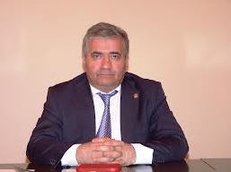 «Ժամանակ». Վանաձորի քաղաքապետը տարիներ ի վեր քաղաքապետարանի շենքում անօրինական տ