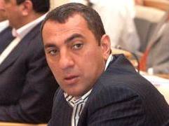 Yerevan’s Covered Market matter can be considered closed – newspaper