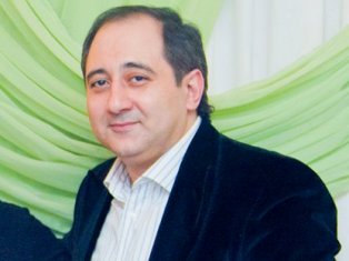 Մարկ Սաղաթելյանի հոգեհանգիստը տեղի կունենա Կոնդի Սուրբ Հովհաննես եկեղեցում, օգոս