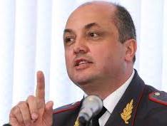 Ներսիկ Նազարյանը քավոր-սանիկական հարաբերությունների մեջ է Զատիկյանների սպանությա