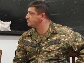 Վերջին փորձաքննության արդյունքներով, Արտակ Բուդաղյանի մեղքը հերքվում է. փաստաբան
