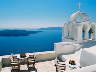 Armenian authorities prefer Greece and Italy as summer vacation destination – ne