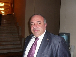 «Ժողովուրդ». ԲՀԿ-ական պատգամավորի ֆինանսական վիճակը գնալով վատանում է