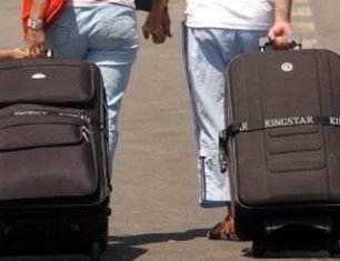 Armenia’s emigration statistics are terrifying – newspaper