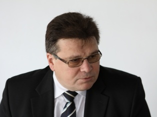 Глава МИД Литвы назвал провокацией выложенные в Интернет записи разговоров литов