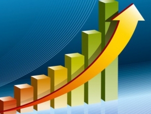 Հայրենական  արդյունաբերության  աճի բարձր տեմպն ապահովել է վերամշակման ոլորտը