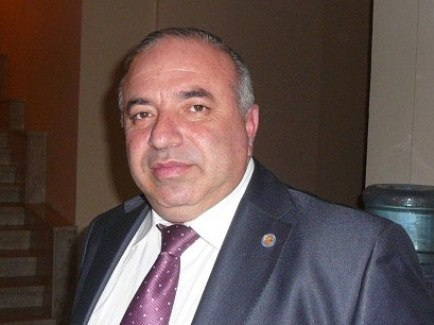 ԱԺ ԲՀԿ-ական պատգամավորի որդու դեմ ավազակային հարձակման գործով կասկածյալ կա