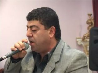 «Հրապարակ». Ռաբիս երգիչը բացօթյա «կոնցերտ» է տվել փողոցում