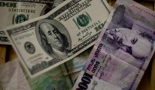 «Айкакан жаманак»: За год в Ереване закрылось 15% магазинчиков