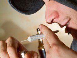 Huffington Post: Иллинойс легализовал марихуанну