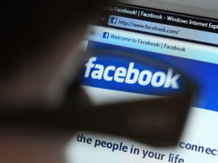 Facebook разрешит встраивать посты на сторонние сайты