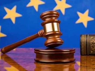 Европейский суд рассмотрит жалобы политзаключенных из Азербайджана