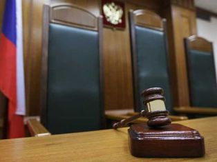 Անհնազանդ թոռի սպանության համար տատիկը դատապարտվել է 10 տարի ազատազրկման