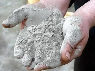 Armenia’s cement enjoys great demand in Georgia