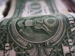 Dollar passes beyond AMD 411 in Armenia
