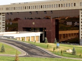 Armenian side has no connection with wounding of Azerbaijani citizen – MOD