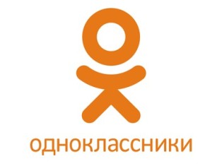 «Օդնոկլասնիկի» սոցցանցը ներմուծել է «Կենդանի նվերներ» ծառայությունը
