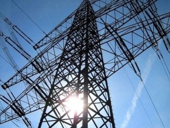 «Электросети Армении» могут оштрафовать на 5 млн драмов