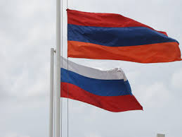 Chatham House-ի  փորձագետ. Ռուսաստանն արդյունավետ չի օգտագործում Հայաստանի վրա ճ