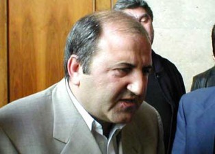 «Հրապարակ». Լեդի Հակոբի եղբորորդու նկատմամբ հետախուզում չի հայտարարվում