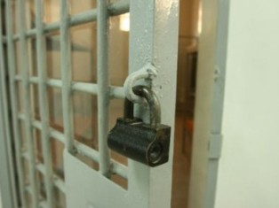 «Грапарак»: В УИУ «Ванадзор» двое заключенных объявили голодовку