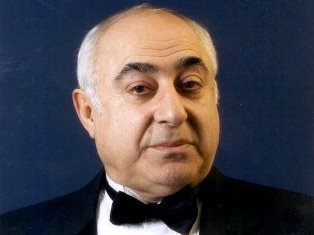 Панихида Азата Гаспаряна состоится 4 августа в церкви Сурб Ованес в Конде