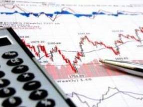 Արտահանում. դիվերսիֆիկացիայի  փոխարեն  հետագա կոնցենտրացում