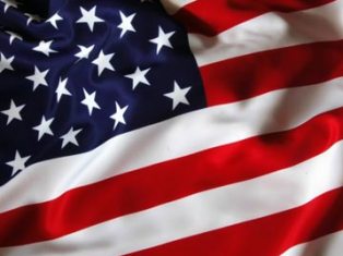 Послом США в Египте может стать бывший глава американской дипмиссии в Сирии