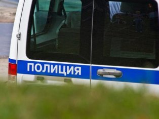 В Ногинске убили бизнесмена-армянина