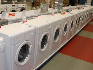 В Ереване обманутый мужчина год выплачивал кредит