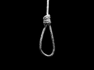 Pensioner found hanged in Armenia’s Stepanavan