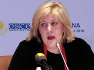 Criminal prosecution of journalists in Turkey violates human right to free expre