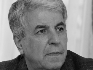 «Սիթիզեն բալան» կամ ի՞նչ կարող է ծնել արտագաղթի վերջին ալիքը