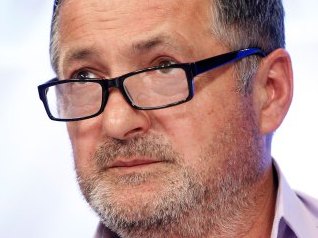 Армянка – вдова убитого ФБР чеченца – борется за достижение справедливости