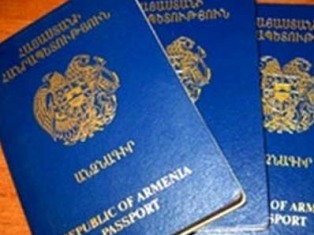 «Հրապարակ». Փոփոխություն ոստիկանությունում. Հեռացրել են գլխավոր դատախազի ազգական