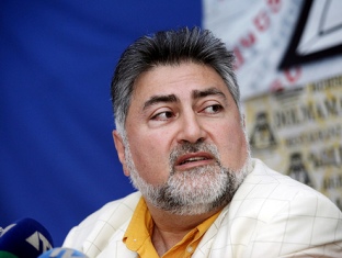 «Առավոտ». Խնդիր կա հայերին դնելու ծանր դրության առջեւ, ո՞ր երկիրն է դրանով շահագ