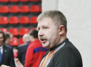 Զոհվել է հոկեյի մարզիչ Տիխոնովի որդին