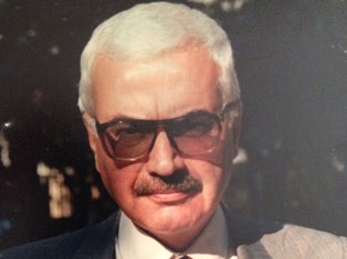 Diaspora-Armenian philanthropist passes away