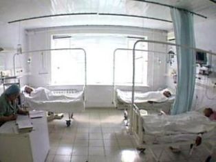 Еще 50 российских туристов отравились в Турции