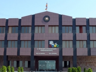 Yerevan to host workshop on gender issues