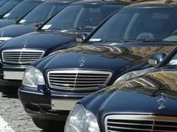Ադրբեջանցի պաշտոնյաները սիստեմատիկ կերպով թալանում են պետությունը