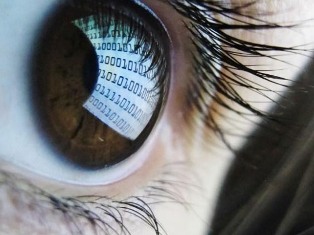 Школьницу из Великобритании затроллили до смерти