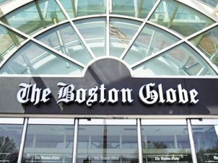 ԱՄՆ-ում 87 տարեկանում վախճանվել է «The Boston Globe» երկարամյա աշխատակից Կարապ