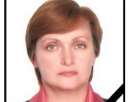 В Беларуси зарезали члена Центризбиркома