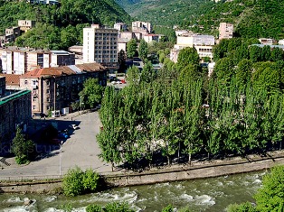 Օրենսդիրում չեմ աշխատել, բայց չեմ վախենում, ինչի՞ց վախենամ. թիվ 38 ընտրատարածքու